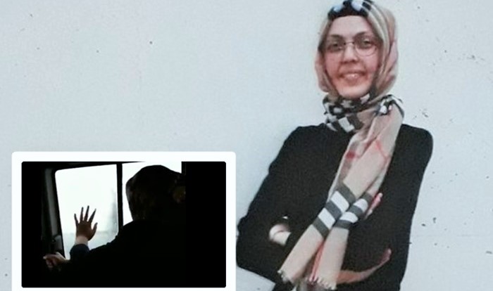 Yavrum, kuzum: Tutuklu kanser hastası Sevgi Sezer’in annesinin feryadı