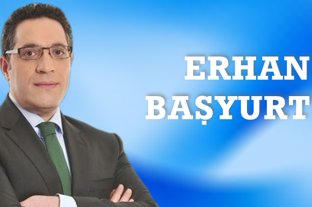 ‘Dolandırıcılar! Öksüzün hakkını yiyenler…’