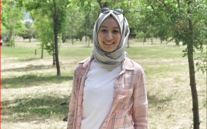 AKP’nin hamile kadınlara zulmü: Ablamı serbest bırakın, düşük riski var, iğne tedavisi görüyor