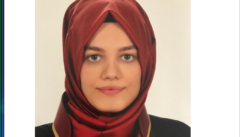 AKP zulmü devam ediyor: Hamile tutuklu Avukat  koğuşta sinir krizi geçirdi
