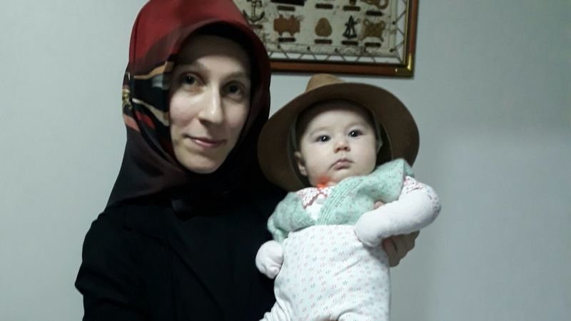 Kanada Avukat Hakları İzleme Örgütü’nden Türkiye’ye: Tutuklu avukatların derhal salıverin