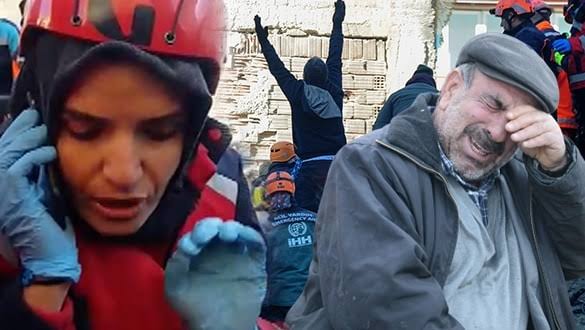 ‘Deprem paraları nerde’ diye soran CHP’li Altay: Paşa paşa hesap vereceksin Erdoğan