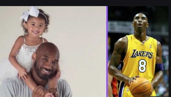 Kobe Bryant ve 13 yaşındaki kızı helikopter kazasında öldü
