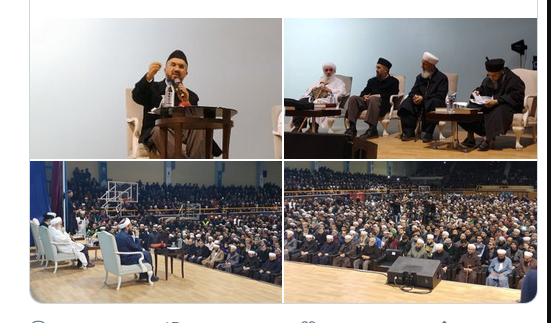 Milletvekili Bayır gaspedilen ‘Yamanlar Koleji’ skandalını Meclis’e taşıdı