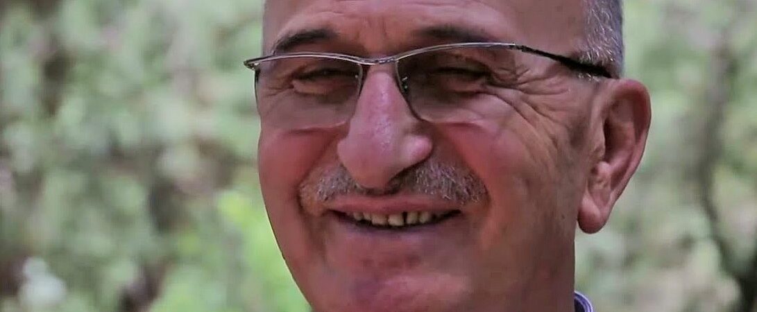 Yusuf Pekmezci ilk ifadesinde: Hocaefendi’yi severim, Ona terörist diyemem
