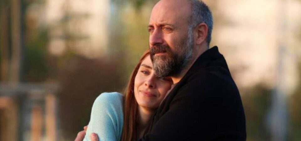 KHK zulmü dizide: İş yok, parama el koydular, yurtdışına çıkamıyorum