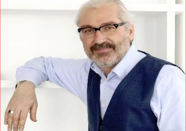 Özgürlüğü elinden alınan Mustafa Ünal Silivri’den yazdı: Doğmamış torunuma mektuplar