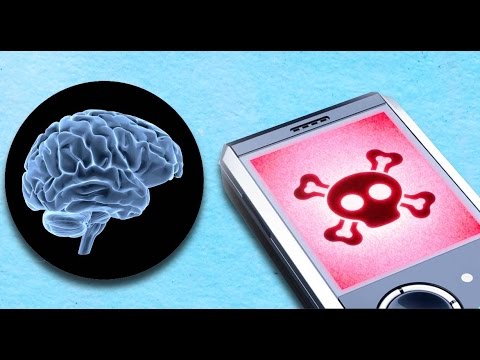 Araştırma: Akıllı telefon bağımlılığının beyne verdiği hasarı ortaya çıkardı