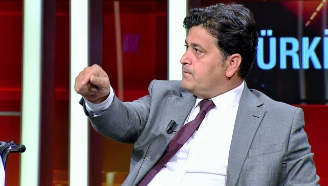 CHP’nin Avukatı: Meydan okuyorum, Erdoğan ‘sıfırlama’ tapesini inceletsin