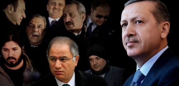 Kılıçdaroğlu’nun Avukatı Çelik, Erdoğan’ın montaj dediği sıfırlama tapeleri gerçek