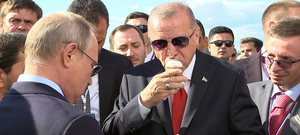 Rusya: Askerler gözlem noktaları dışında hayatını kaybetti