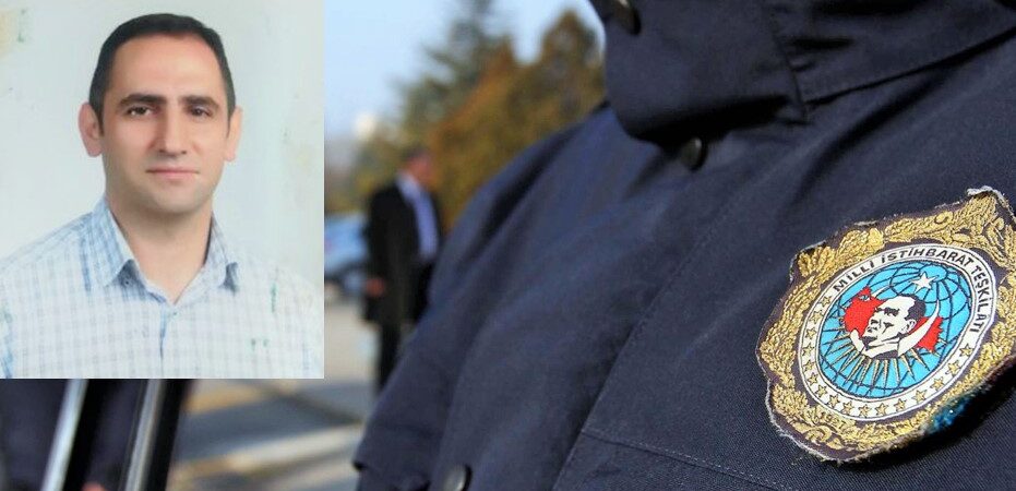 271 gün boyunca işkence, tehdit ve taciz: Gökhan Türkmen mahkemede konuştu!
