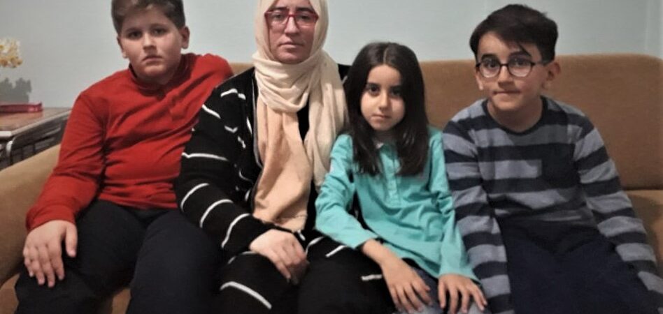 Doktor, ‘ihmal nedeniyle oldu’diyemedi: Cezaevinde ölü bebeğimle 3 hafta yaşadım