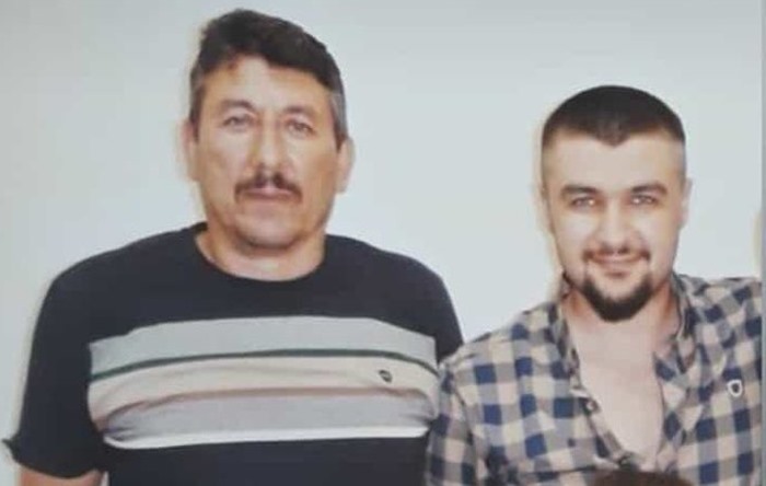 Zulüm üstüne zulüm: Cezaevindeki Harbiyeli öğrenciye babasının cenazesine katılma izni verilmedi