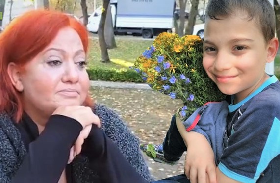 Sosyal Medya’da sert tepki: Natali Avazyan gece serbest bırakıldı