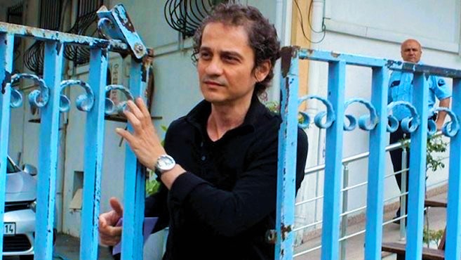 Ö. Faruk Kavurmacı’ya tahliye: Tek delil bulunmadığı hâlde, mal varlığı gasp edildi