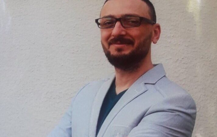 KHK’lı polis memuru cezaevinde 3 kez kalp spazmı geçirdi