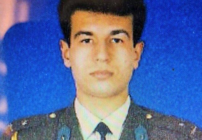 ‘Planlı darbe’ ile emekli edildi: Görev için Libya’ya gönderildi, şehit olunca sessizce defnedildi