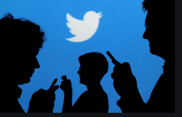 Muhbirler Twitter mesaisinde: Kısıtlı iki saatte 1094 ihbar
