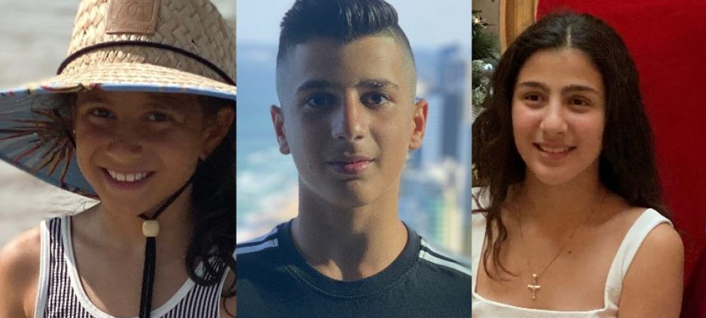 Sydney’de feci kaza: Sarhoş sürücü 3’ü kardeş 4 yavrunun hayatını soldurdu