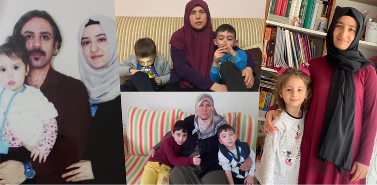 Dünya video ile ‘1 dakika’ dedi: Gergerlioğlu’nun başlattığı kampanya büyüyor
