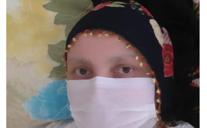 Saldırganlaşan otizmli çocuğun annesinden feryat: Çok çaresizim, eşimi serbest bırakın