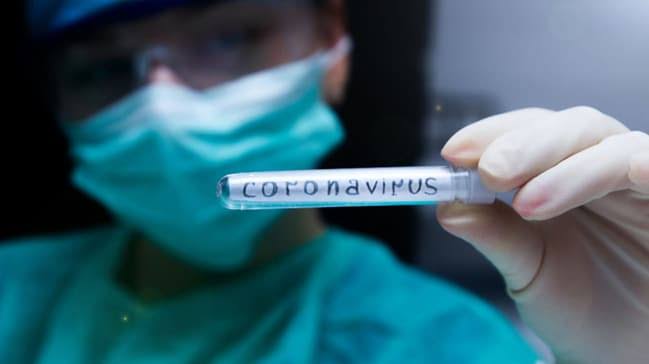 Avustralya’da, koronavirüsü tedavisinde önemli gelişme