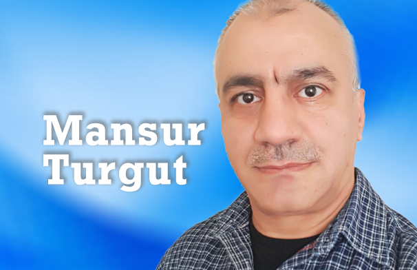 “Bireyleşmek, Yerelleşmek” derken “Dağılmak”
