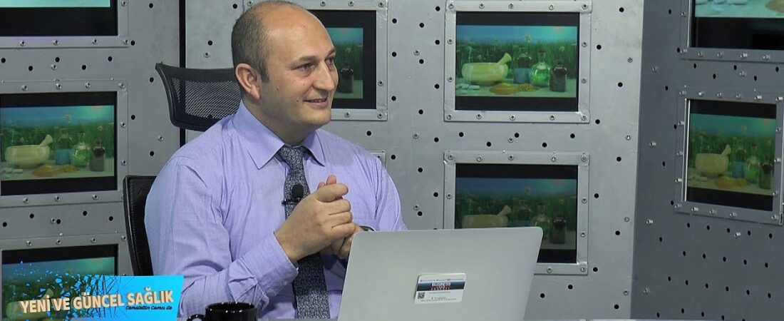 Türkiye’nin tek koronavirüs uzmanını ihraç ettiren Rektör: Tedavi üzerinde çalışıyoruz