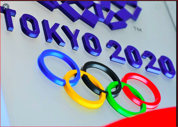 Avustralya, 2020 Tokyo Olimpiyatları’na katılmama kararı aldı