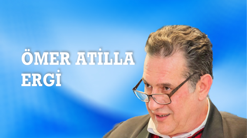 Her Şerde bir Hayır mı var?