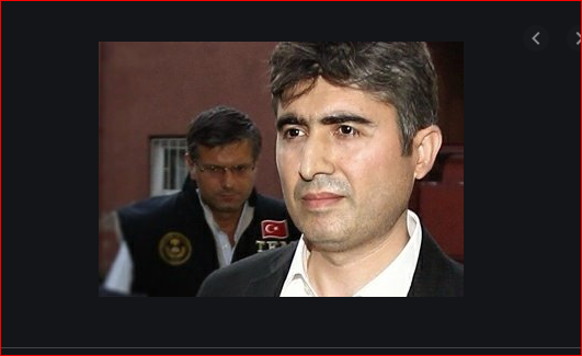 Ömer Köse’den sonra, Hazım Sesli: Cezaevlerinde infaz dönemi mi başladı?