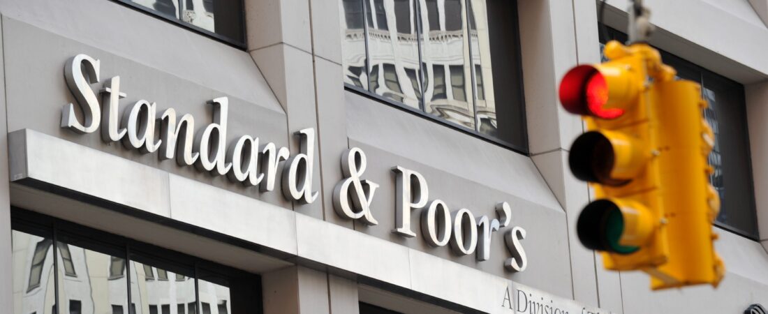 S&P : Koronavirüs Asya- Pasifik piyasalarından 211 milyar dolar silebilir
