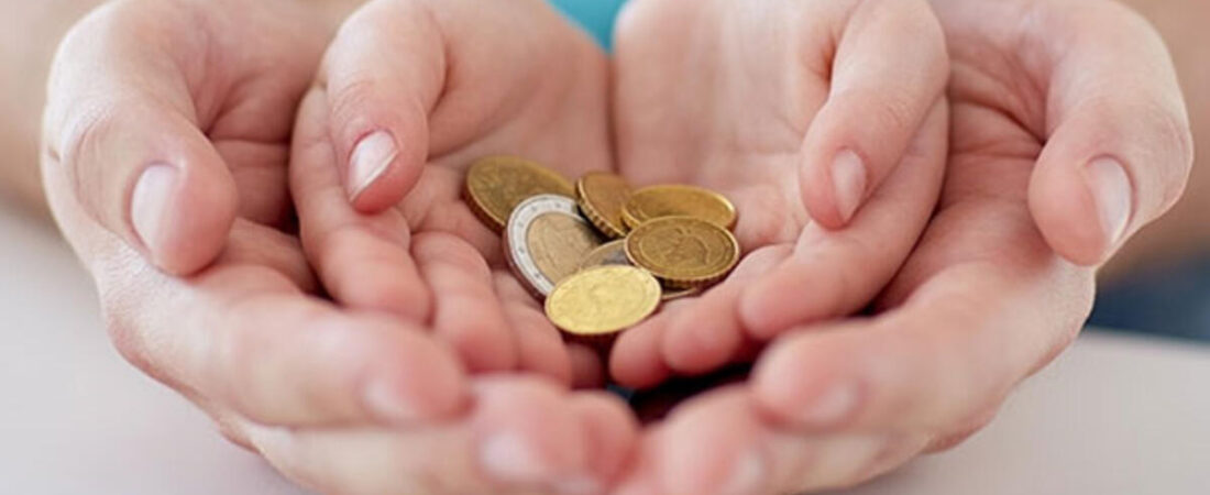 AKP, ekonomik paket yerine, Zekât paketini açtı: Hani IMF’ye borç verecek durumdaydınız?