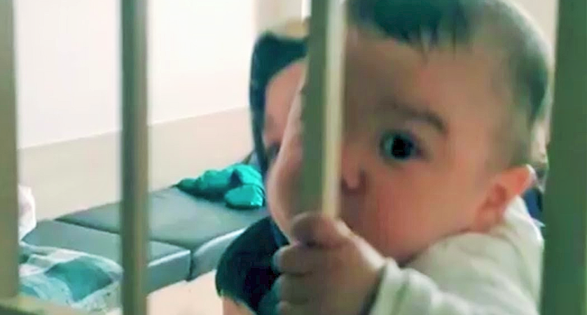 Tam AKP kafası: Uyuşturucu satıcılarına tahliye var ama ‘siyasi’ tutuklulara yok
