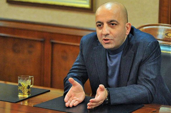 Mehmet Ağar, Yalıkavak Marina’ya çöktü: Sahibi Azeri işadamını ‘Cemaat iltisakı’ndan tutuklattı
