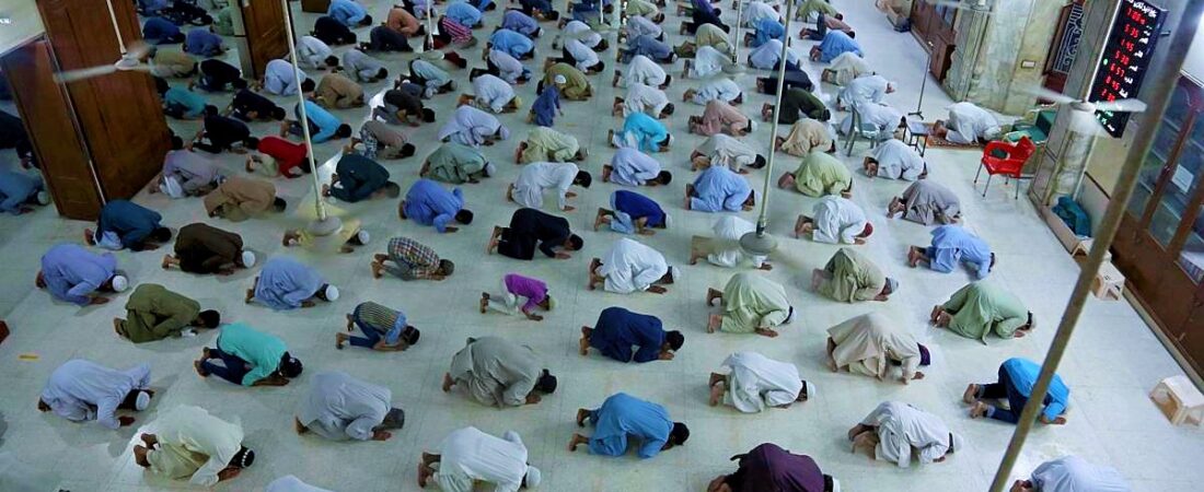 Ramazan’da ‘İngilizce’ program arayanlar için güzel bir imkan