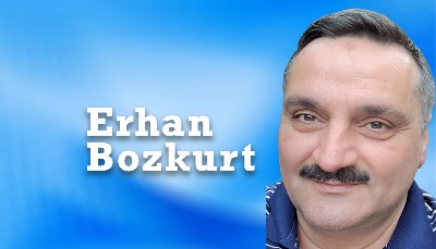 Fırsat ve Mültezem!