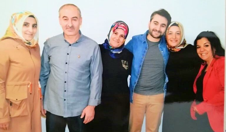 Cadı avıyla Demir Ailesinin 6-7 Eylül’ü: Aileden 8 kişi tutuklandı malları talan edildi