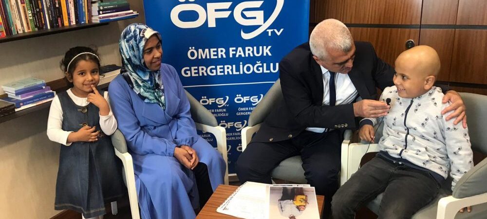 Milyonların gözü TBMM’de: İnfaz düzenlemesi Adalet Komisyonu’nda kabul edildi