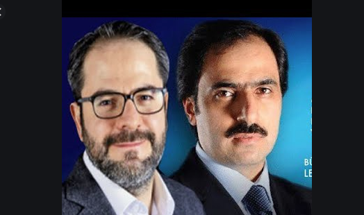 Levent Kenez ve Bülent Korucu yorumluyor: Hangi mafya kime çalışıyor?