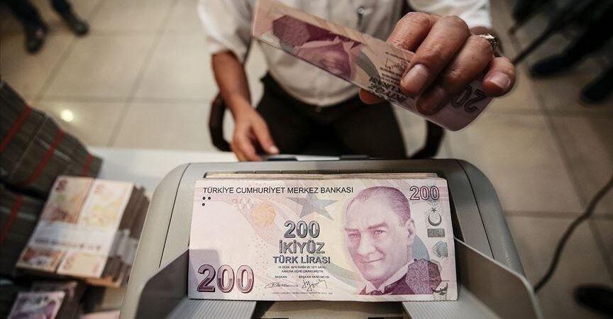 CHP’li belediyelere bağış yasak, AKP’li belediyelere değil
