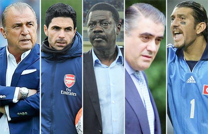 Koronavirüs, spor dünyasında kimlere bulaştı?