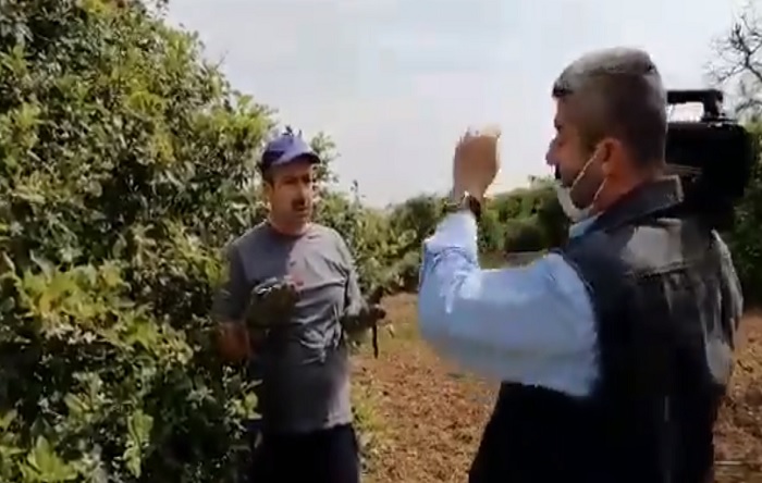 Havuzcular rezil oldu: İmamoğlu’na kumpas kurarken suçüstü yakalandılar
