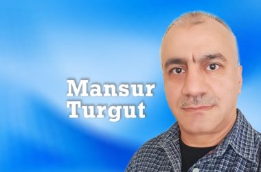 Kelepçe!