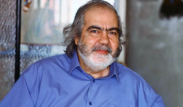 Mehmet Altan: İnfazda eşitlik tek değil, mağdurlara eziyet de son bulun
