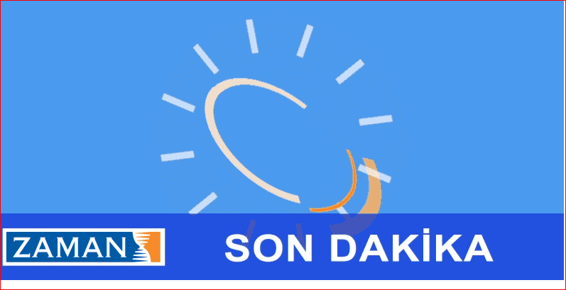 CHP, AKP ve MHP’nin, infaz yasasının iptali için AYM’ye başvurdu!