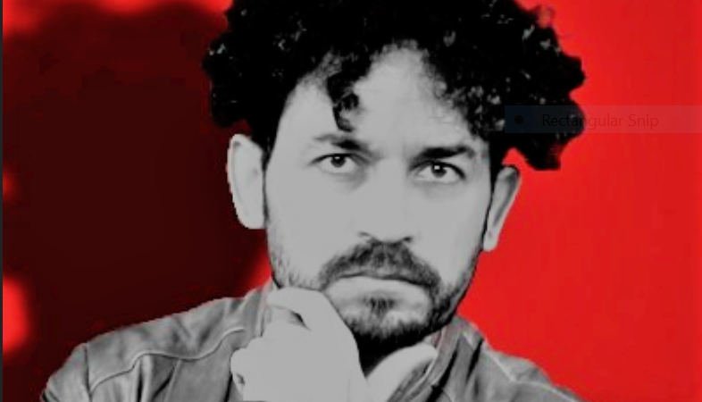 Ahmet Bozkuş’tan ‘troll’ belgeseli