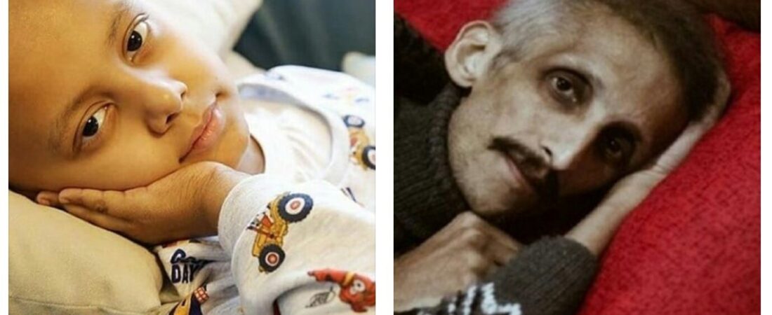 Katilleri serbest bıraktıran Erdoğan, Ahmet ve İbrahim’i öldürdü