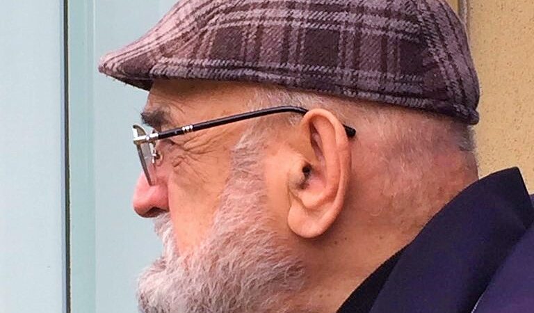 Şirketi talan edilen Ünlü iş adamı Halit Dumankaya’nın kızı, babasının hapis günlerini anlattı.